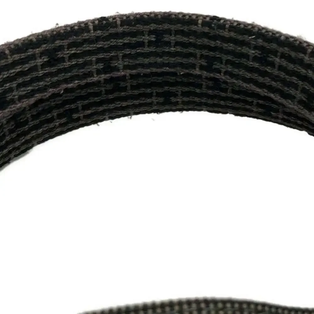 Hermès her line